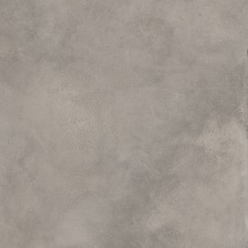 Керамогранит Cersanit Residence светло-серый 598х598х8 мм (5 шт.=1,788 кв.м.)
