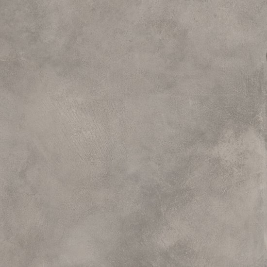 Керамогранит Cersanit Residence светло-серый 598х598х8 мм (5 шт.=1,788 кв.м.)