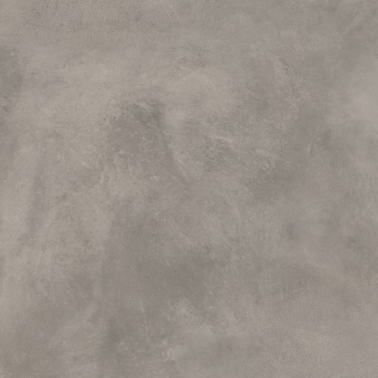 Керамогранит Cersanit Residence светло-серый 598х598х8 мм (5 шт.=1,788 кв.м.)