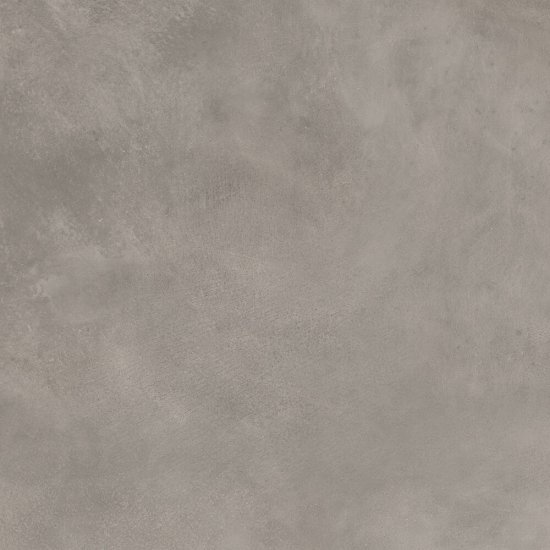 Керамогранит Cersanit Residence светло-серый 598х598х8 мм (5 шт.=1,788 кв.м.)