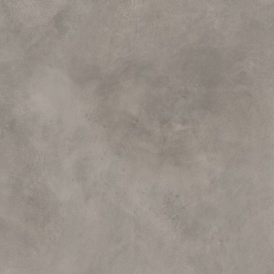 Керамогранит Cersanit Residence светло-серый 598х598х8 мм (5 шт.=1,788 кв.м.)