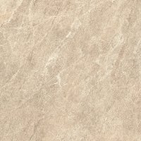 Керамогранит Cersanit Desert бежевый 598х598х8 мм (5 шт.=1,788 кв.м.)