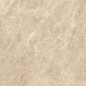 Керамогранит Cersanit Desert бежевый 598х598х8 мм (5 шт.=1,788 кв.м.)
