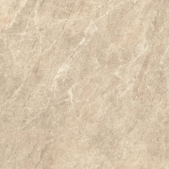 Керамогранит Cersanit Desert бежевый 598х598х8 мм (5 шт.=1,788 кв.м.)