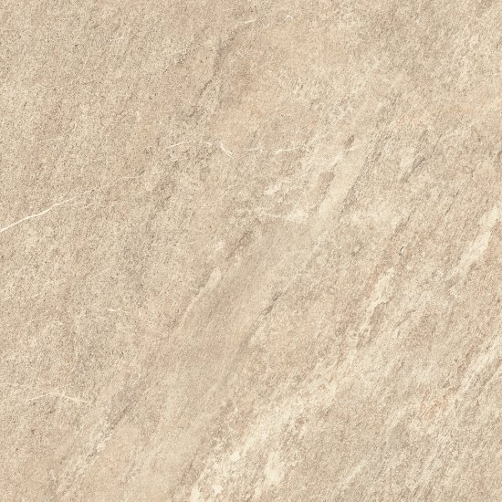 Керамогранит Cersanit Desert бежевый 598х598х8 мм (5 шт.=1,788 кв.м.)