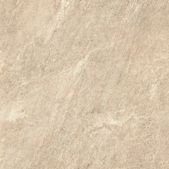 Керамогранит Cersanit Desert бежевый 598х598х8 мм (5 шт.=1,788 кв.м.)