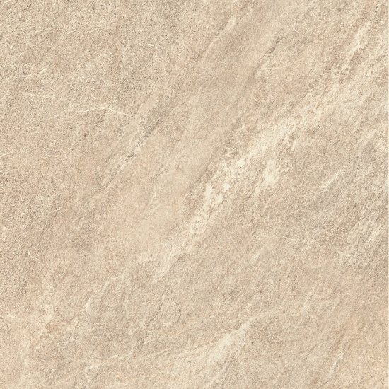 Керамогранит Cersanit Desert бежевый 598х598х8 мм (5 шт.=1,788 кв.м.)