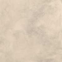Керамогранит Cersanit Residence светло-бежевый 598х598х8 мм (5 шт.=1,788 кв.м.)