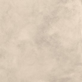 Керамогранит Cersanit Residence светло-бежевый 598х598х8 мм (5 шт.=1,788 кв.м.)