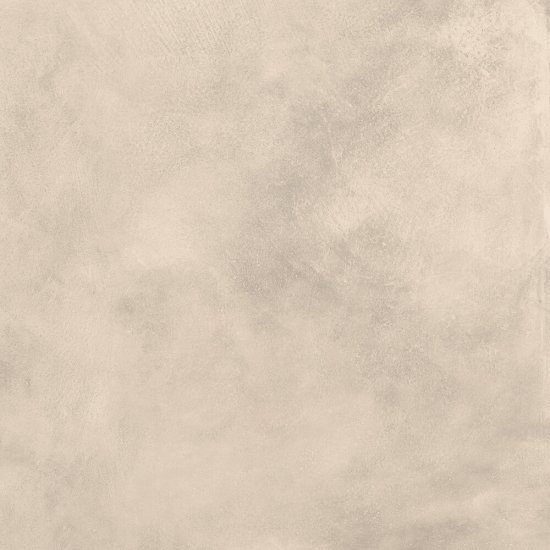 Керамогранит Cersanit Residence светло-бежевый 598х598х8 мм (5 шт.=1,788 кв.м.)
