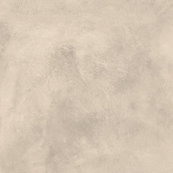 Керамогранит Cersanit Residence светло-бежевый 598х598х8 мм (5 шт.=1,788 кв.м.)