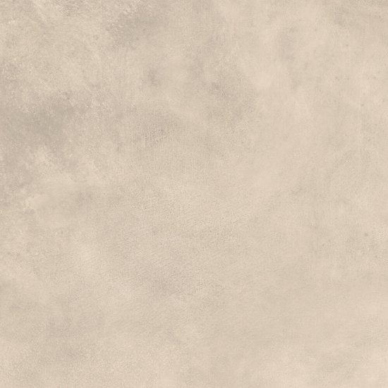 Керамогранит Cersanit Residence светло-бежевый 598х598х8 мм (5 шт.=1,788 кв.м.)