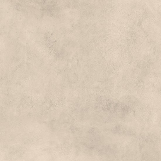 Керамогранит Cersanit Residence светло-бежевый 598х598х8 мм (5 шт.=1,788 кв.м.)