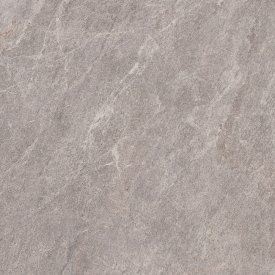 Керамогранит Cersanit Desert серый 598х598х8 мм (5 шт.=1,788 кв.м.)