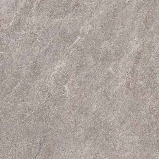 Керамогранит Cersanit Desert серый 598х598х8 мм (5 шт.=1,788 кв.м.)