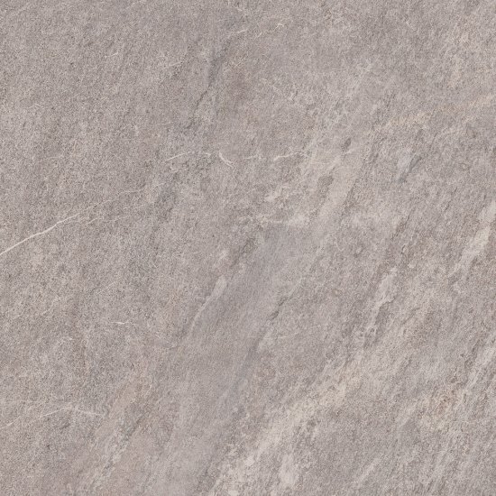 Керамогранит Cersanit Desert серый 598х598х8 мм (5 шт.=1,788 кв.м.)