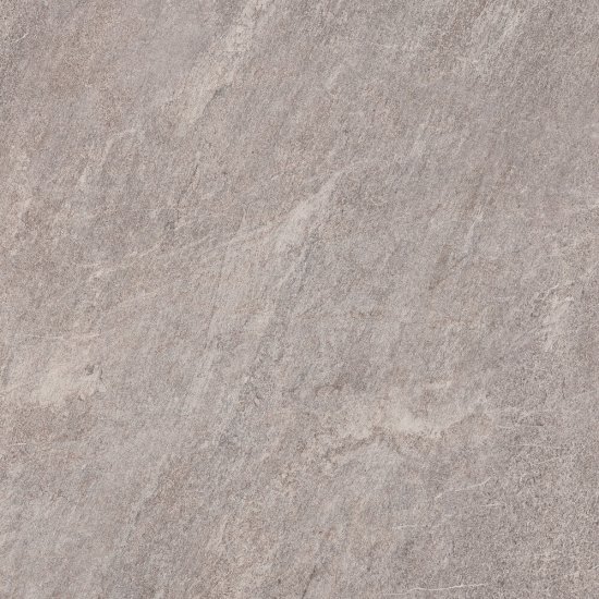 Керамогранит Cersanit Desert серый 598х598х8 мм (5 шт.=1,788 кв.м.)