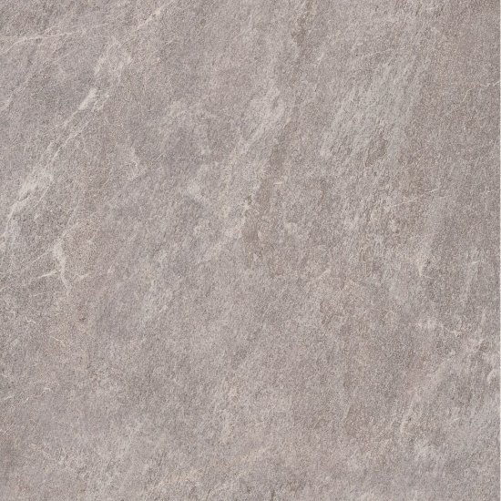 Керамогранит Cersanit Desert серый 598х598х8 мм (5 шт.=1,788 кв.м.)