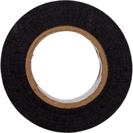 Изолента Gigant professional