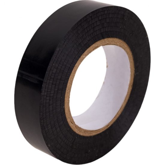 Изолента Gigant professional