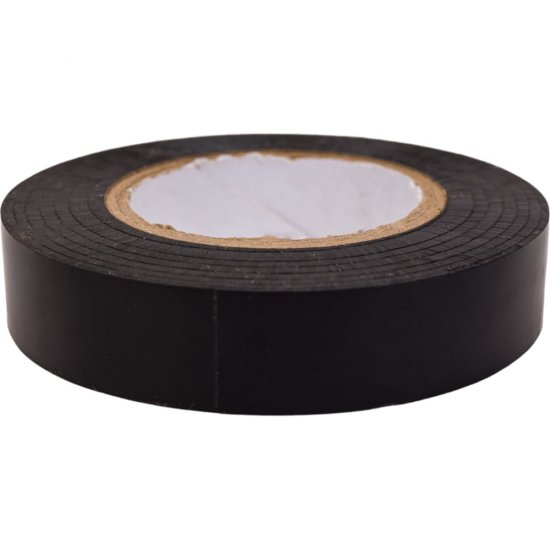 Изолента Gigant professional