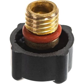 Короткая заглушка Сварог IHJ0015