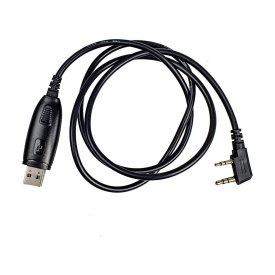 Кабель программирования cpr 515 usb LIRA БП 00001042