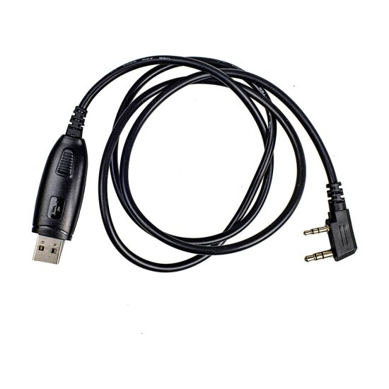 Кабель программирования cpr 515 usb LIRA БП 00001042