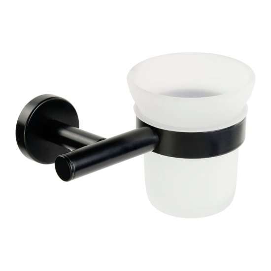 Настенный держатель Migliore FORTIS