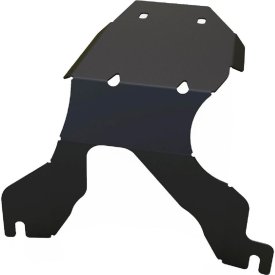 Защита редуктора АвтоБроня 111.05428.1