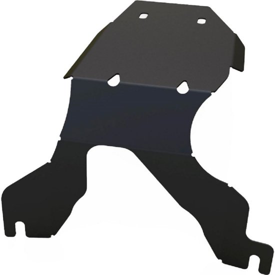 Защита редуктора АвтоБроня 111.05428.1