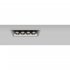 Светильник Arlight MS-ORIENT-BUILT-TURN-TC-S67x90-5W Day4000 IP20