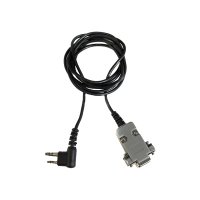 Кабель программирования pr com m LIRA 30084