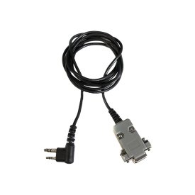 Кабель программирования pr com m LIRA 30084