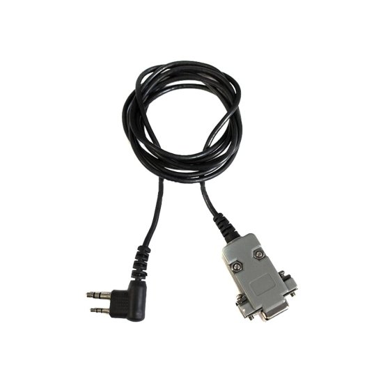 Кабель программирования pr com m LIRA 30084