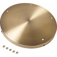 Потолочное крепление ST luce SL001.303.05