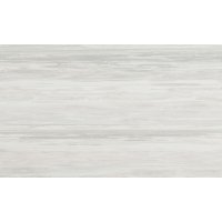 Панель стеновая МДФ для кухни 3050х600х4 мм олива