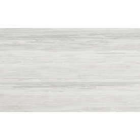 Панель стеновая МДФ для кухни 3050х600х4 мм олива