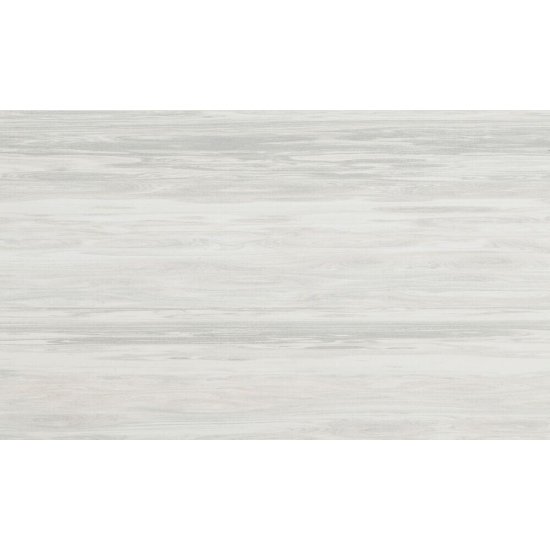 Панель стеновая МДФ для кухни 3050х600х4 мм олива