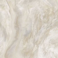 Столешница агат бежевый 3050х600х38 мм ДСП