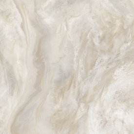 Столешница агат бежевый 3050х600х38 мм ДСП