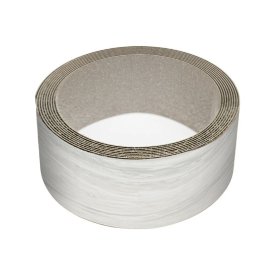 Лента кромочная для столешницы 44х3050 мм олива 4092/S пластик с клеем Кедр