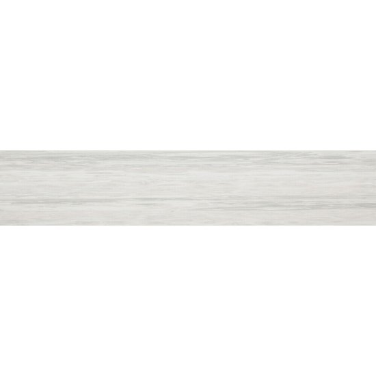 Лента кромочная для столешницы 44х3050 мм олива 4092/S пластик с клеем Кедр