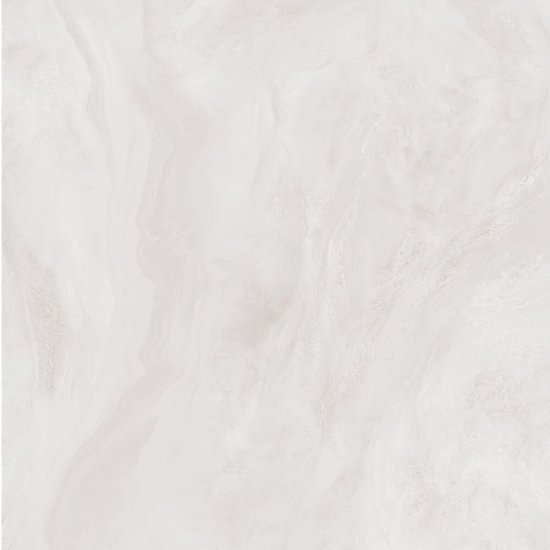 Лента кромочная для столешницы 44х3050 мм агат светлый 937/МТ пластик с клеем Кедр