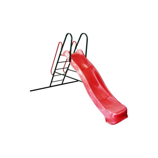 Детская пластиковая горка OLSA c430