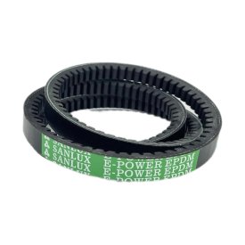Клиновой ремень SANLUX XPZ1312SAN