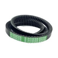 Клиновой ремень SANLUX AX35,5SAN