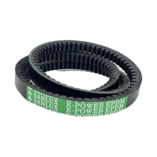 Клиновой ремень SANLUX AX35,5SAN