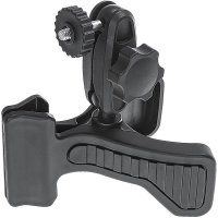 Крепление для нивелира Condtrol Krab 1/4