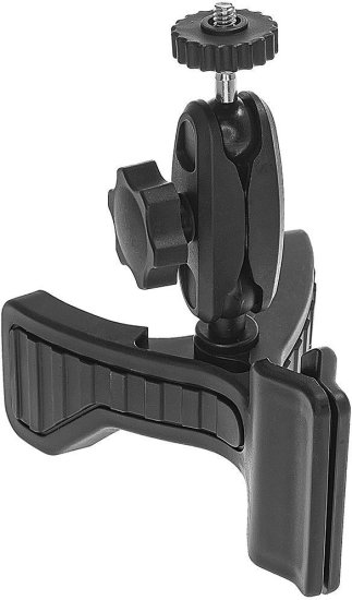 Крепление для нивелира Condtrol Krab 1/4